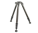 Штатив Gitzo GT3543LS Systematic 3 long серия, 4 секции