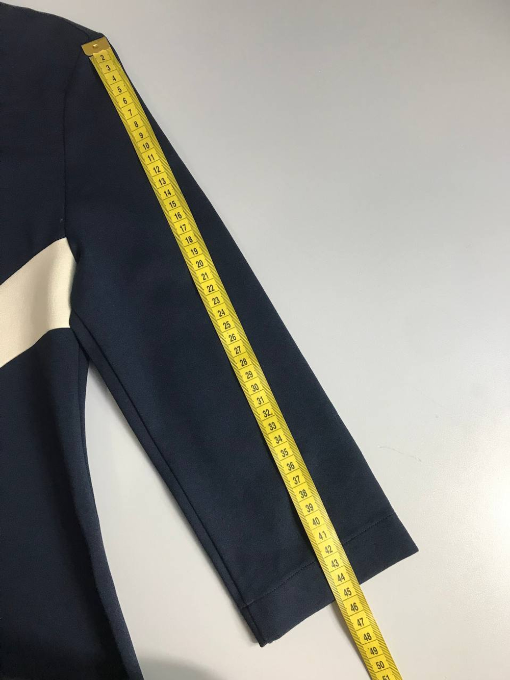 Платье Lucky Move повседневное, визуально 42 размер, новое