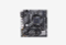 PRIME A520M-E/CSM_0126605101346