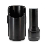 Интерактивный автоматический мастурбатор-вагина Kiiroo Keon Stroker + Feel Britney Amber