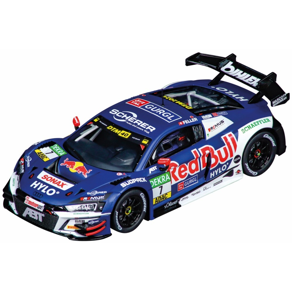 Carrera EVOLUTION/ Audi R8 LMS GT3/ 27801