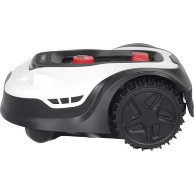Робот-газонокосилка ZimAni Automower 312 В нож 22 см, RMA1202L20V