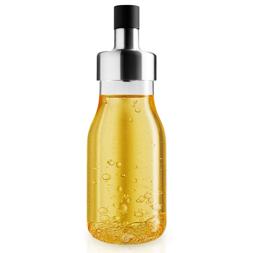 Шейкер для салатной заправки Myflavour