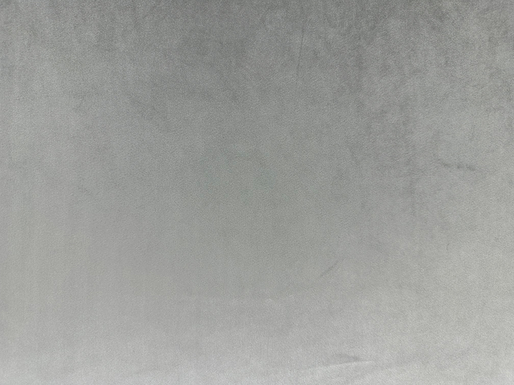 Бархат Brugge pelican (Брюгге пеликан) 14