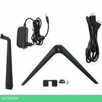 Монитор H H24Z75