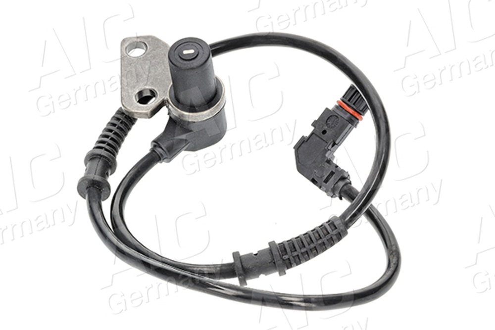 AIC - 51732-AIC - Sensor, wheel speed