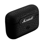 Беспроводные наушники Marshall Motif A.N.C., Black (Черный)