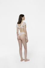 PUT THE RING ON IT - Panties