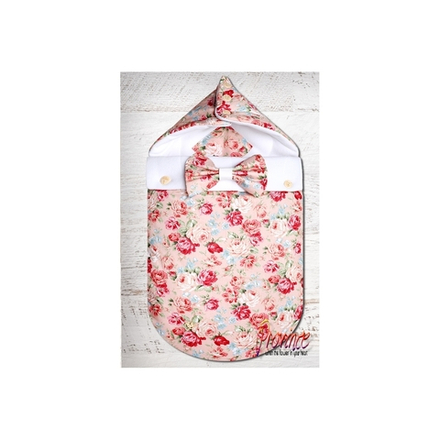 Конверт на выписку Futurmama Adenium