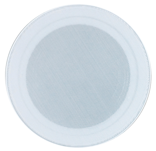 Акустическая система Ecler eIC51FM