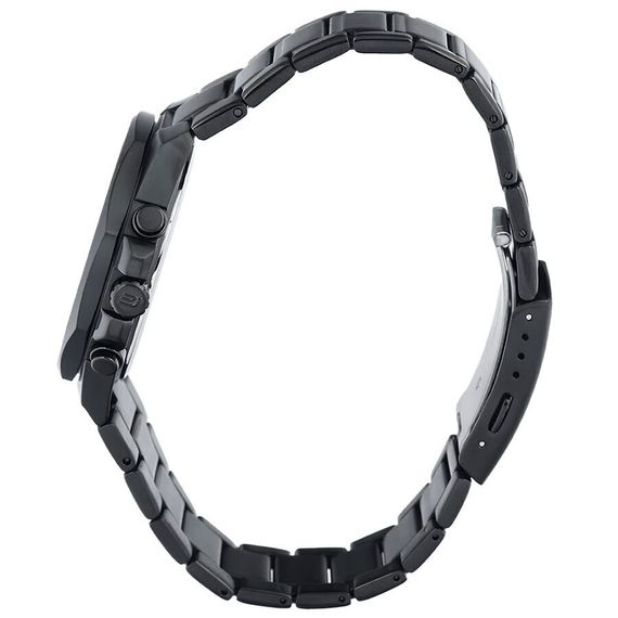 Наручные часы Casio EFV-640DC-1A