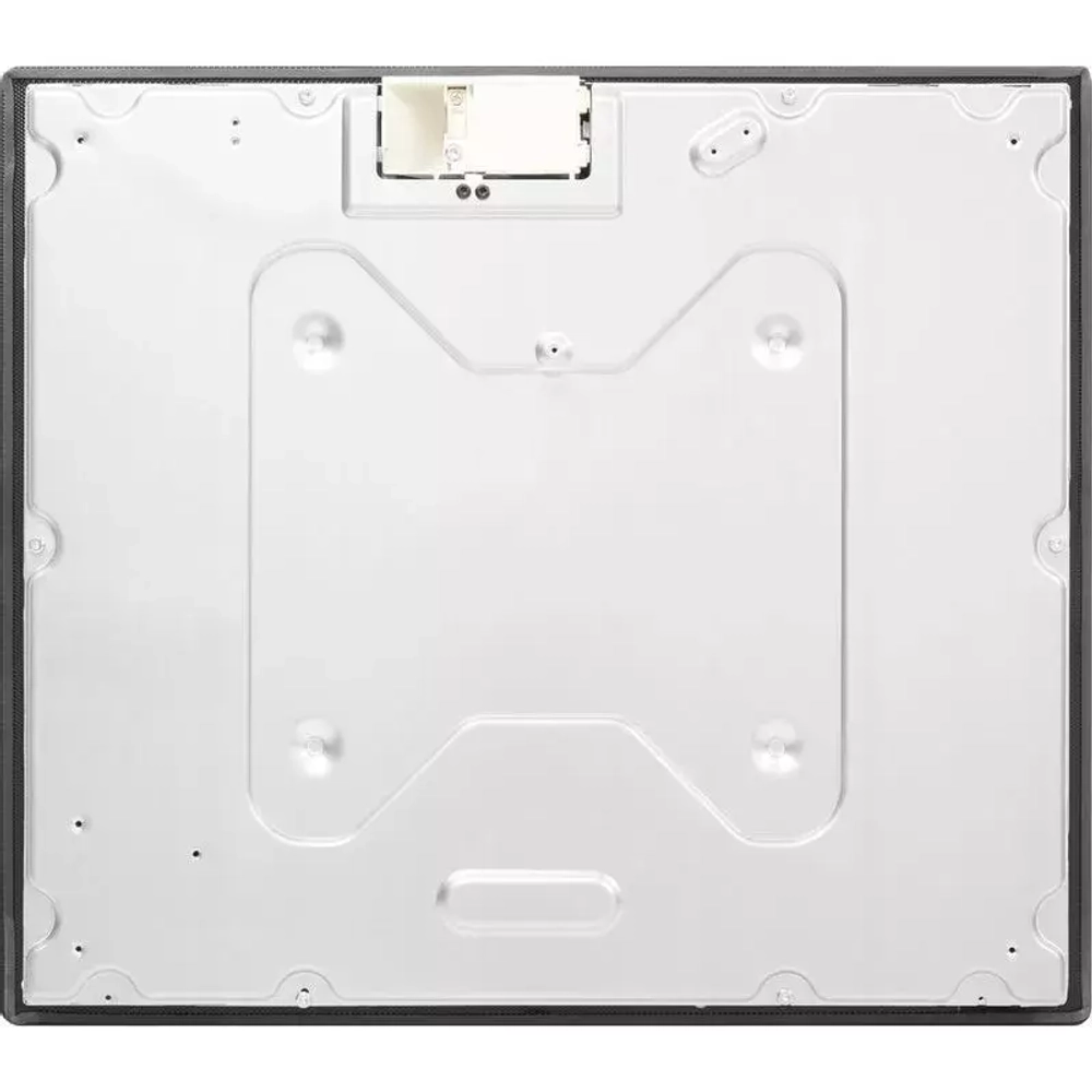 Встраиваемая электрическая варочная панель Hotpoint-Ariston HR 641 C CM