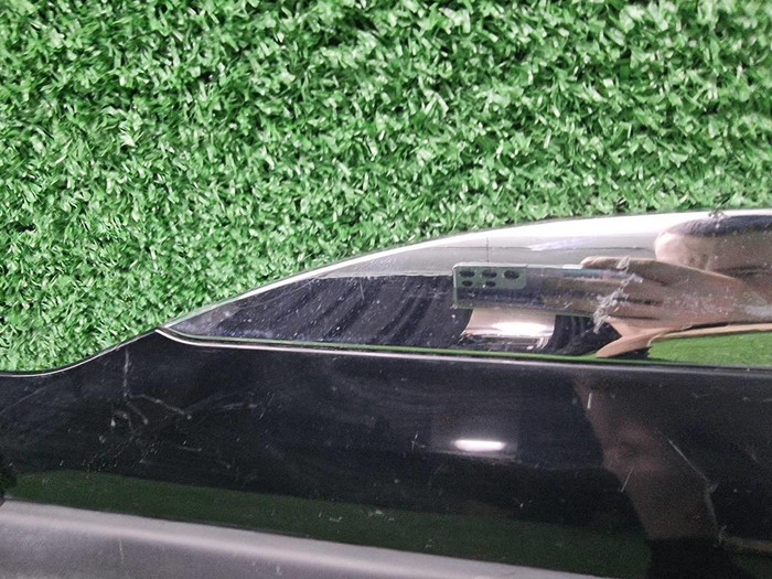 Накладка двери передняя Chery Tiggo 8 Pro (21-24)