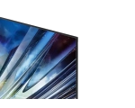 Телевизор Samsung QE75QN900D