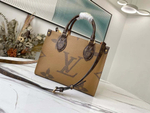 Louis Vuitton Onthego PM