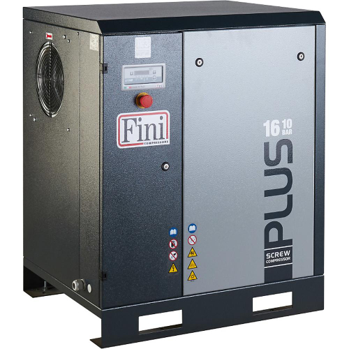 Компрессор FINI PLUS 11-08-270