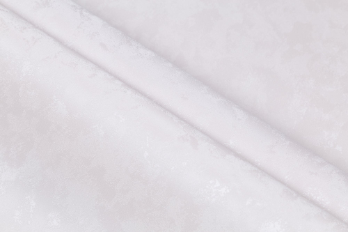 Обои 72273-56 Nimfa Palitra Home