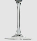 Бокал для вина "Аллегресс" 550 мл