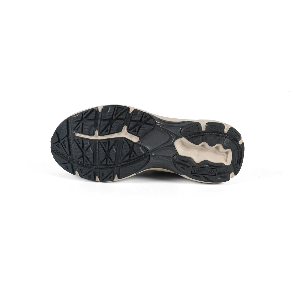 Кроссовки беговые SPRANDI Sprandi Ace