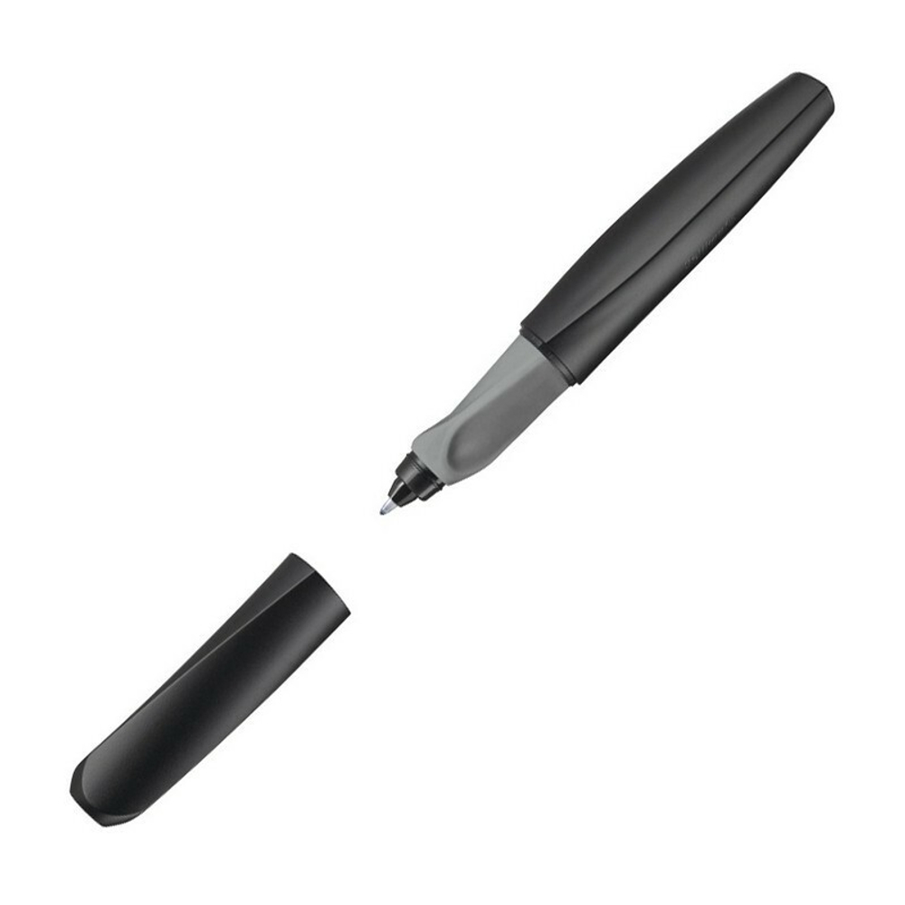 Ручка-роллер Pelikan Office Twist