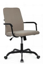 Кресло Ray RCH низкая спинка RPM-28