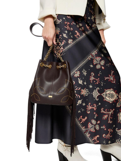 Marc-Cain-Co_FrühjahrSommer-2026_699_AC-T8.01-L19_6