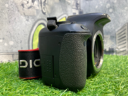 Canon 600D Kit 18-55mm IS STM Покупка/Продажа