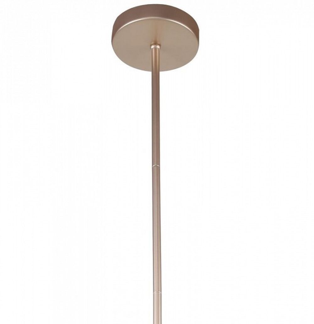 Подвесной светильник Favourite Himiko 2551-9P