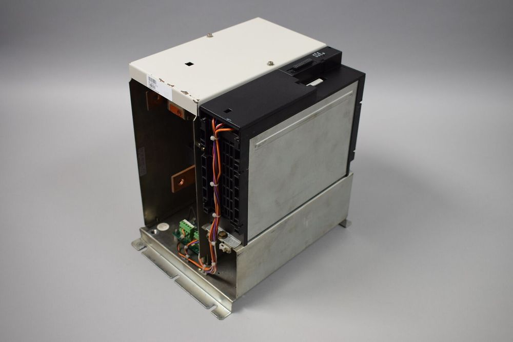 AEG 1M 400-170