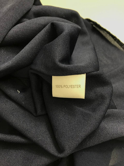 Платье Akoz повседневное 44 размер