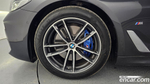 BMW 5 Series (G30) 520i M Sports (02.2023)