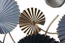 Панно настенное Tomas Stern 93015