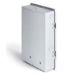 Smart Home Panel