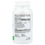 Seeking Health, Dopamine Nutrients, 60 вегетарианских капсул