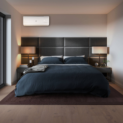 Сплит-система ELECTROLUX, SKANDI (on/off), EACS-12HSK/N3_24Y/in / EACS-12HSK/N3_24Y/out