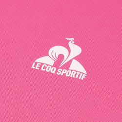 Теннисная футболка Le Coq Sportif Tennis Pro 25 N°1