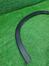 Расширитель передний левый Omoda C5 (2022-н.в.)