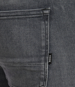 Джинсы Charleston4 BOSS BLACK - серый(50472023)