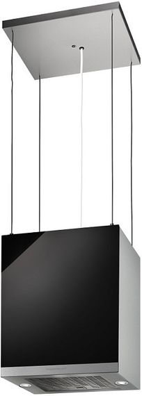 Вытяжка Kuppersbusch DI 3800.0 S1