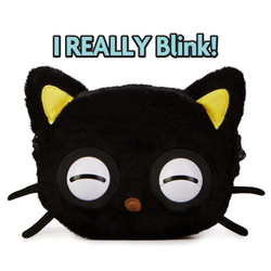 Purse Pets- интерактивная сумка Hello Kitty  20137758