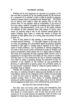 Ivanhoe: A Romance / Sir Walter Scott | Scott Walter