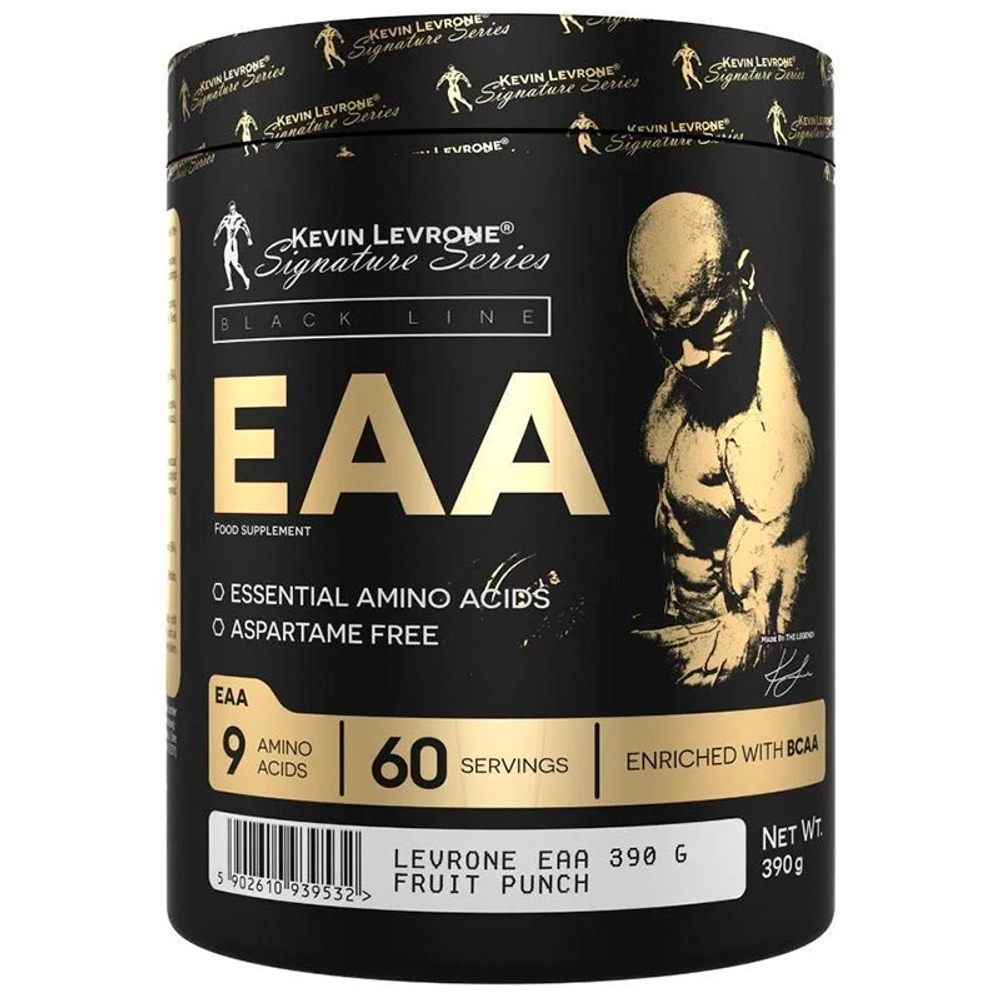 Kevin Levrone EAA (390 гр.)