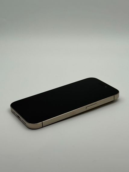 iPhone 14 Pro 128Gb Gold