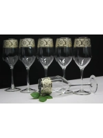 Бокал для вина "Селест"