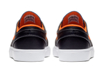 Кроссовки Nba X Nike Sb Janoski Knicks
