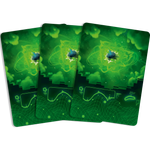 SETI: Space Agencies - дополнение на английском языке