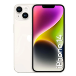 iPhone 14 256Gb БУ
