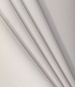 Ткань "Блэкаут" Светло-серый