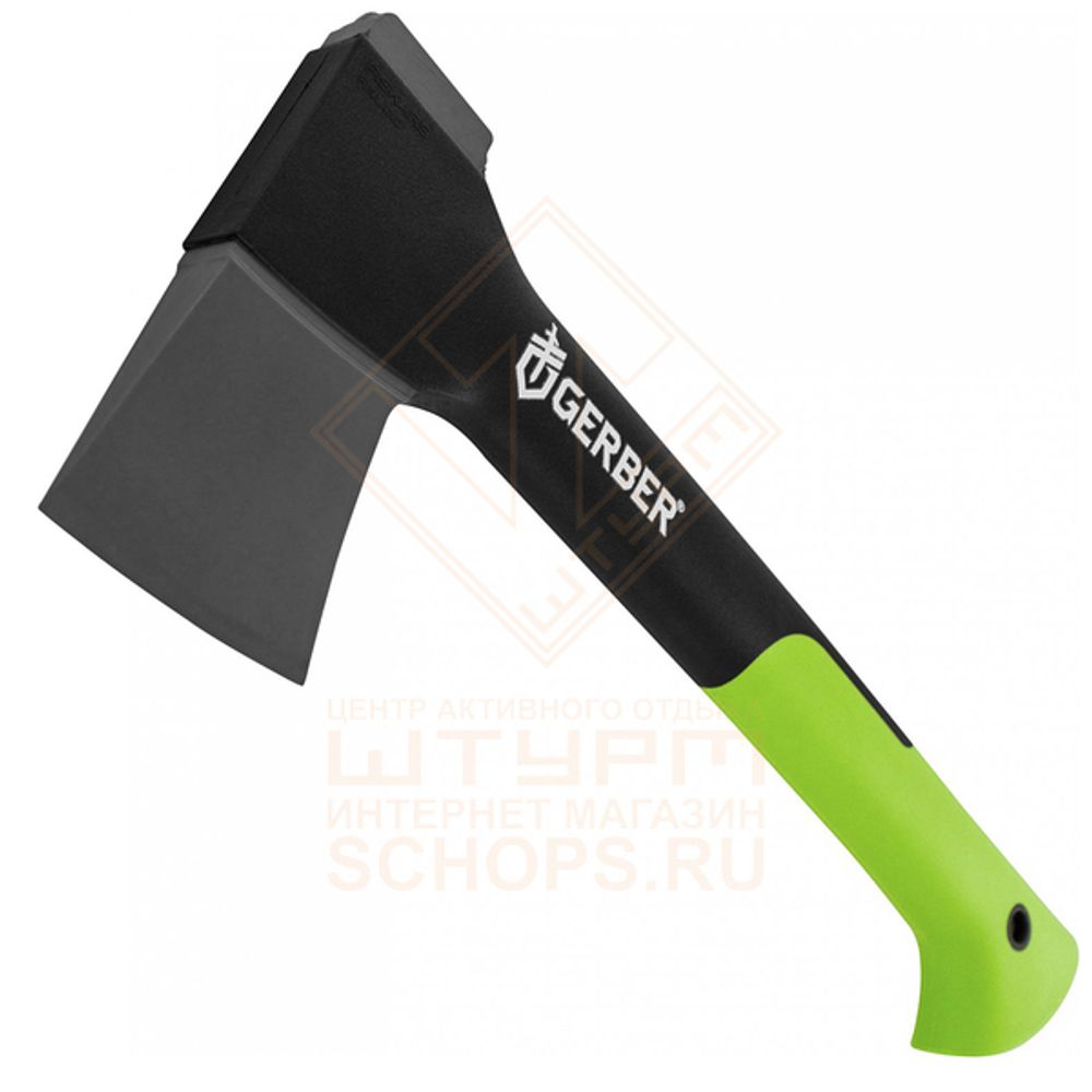 Топор Gerber Freescape Hatchet