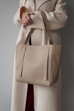 СУМКА Италия Le Borsette 85887